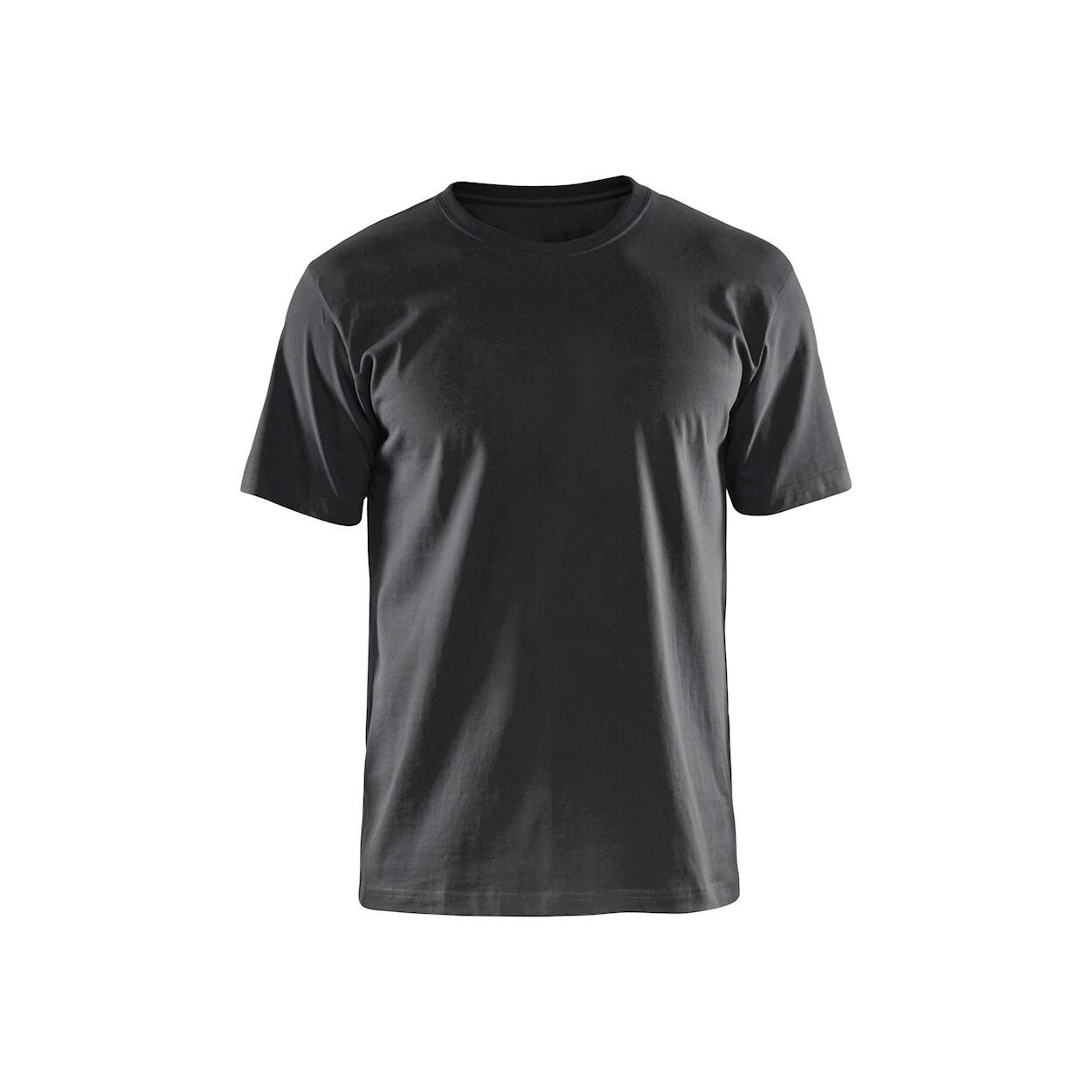 product/b/l/blaklader_352510429600-3525_0.jpg