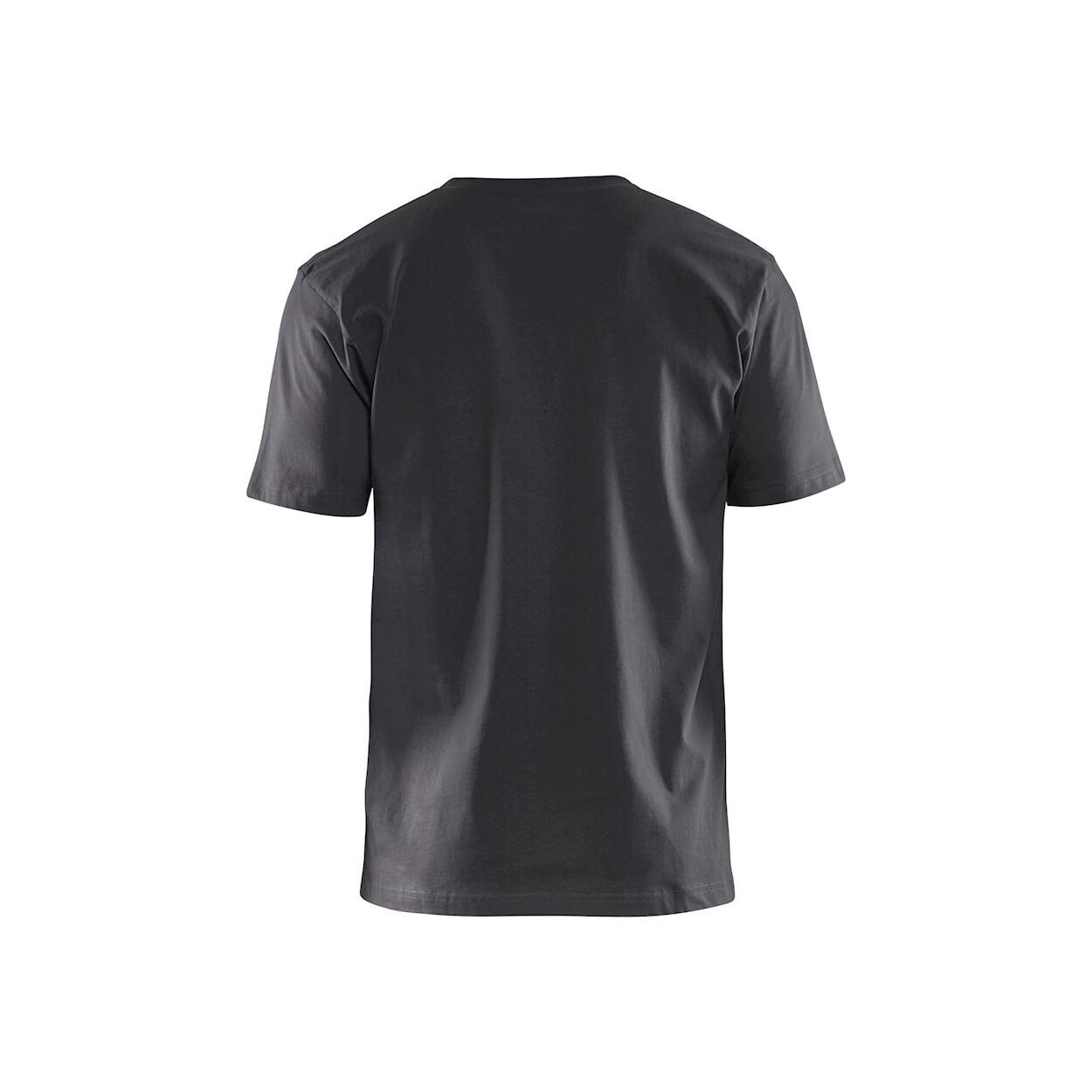 product/b/l/blaklader_352510429600-3525_1.jpg