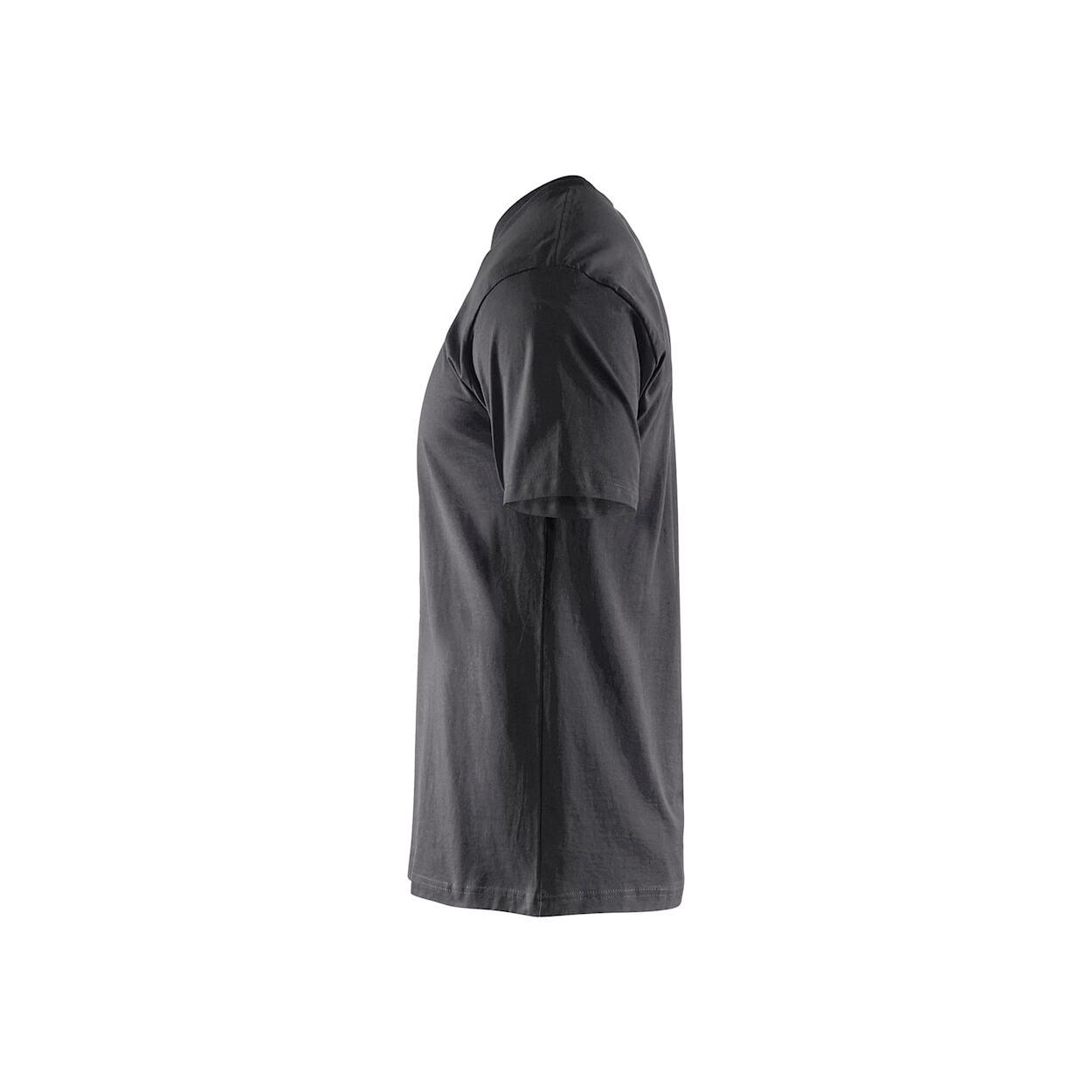 product/b/l/blaklader_352510429600-3525_3.jpg