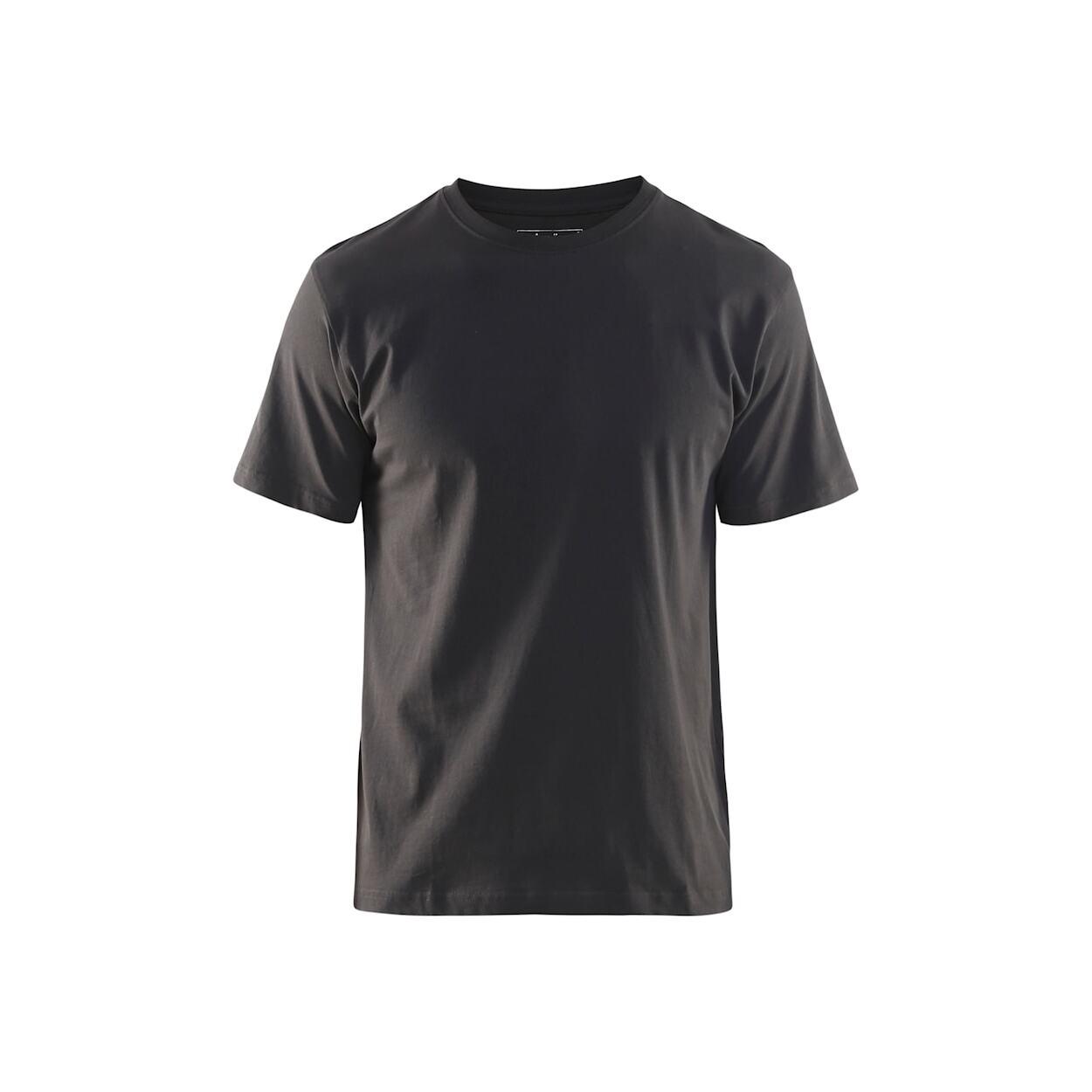 7330509905128 - T-Shirt Blaklader