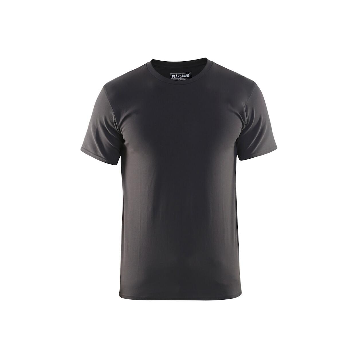 7330509601914 - Stretch-T-Shirt Blaklader 7330509601914 - Stretch-T-Shirt Blaklader