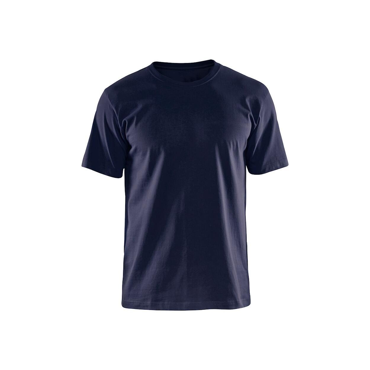 product/b/l/blaklader_353510638900-3535_0.jpg