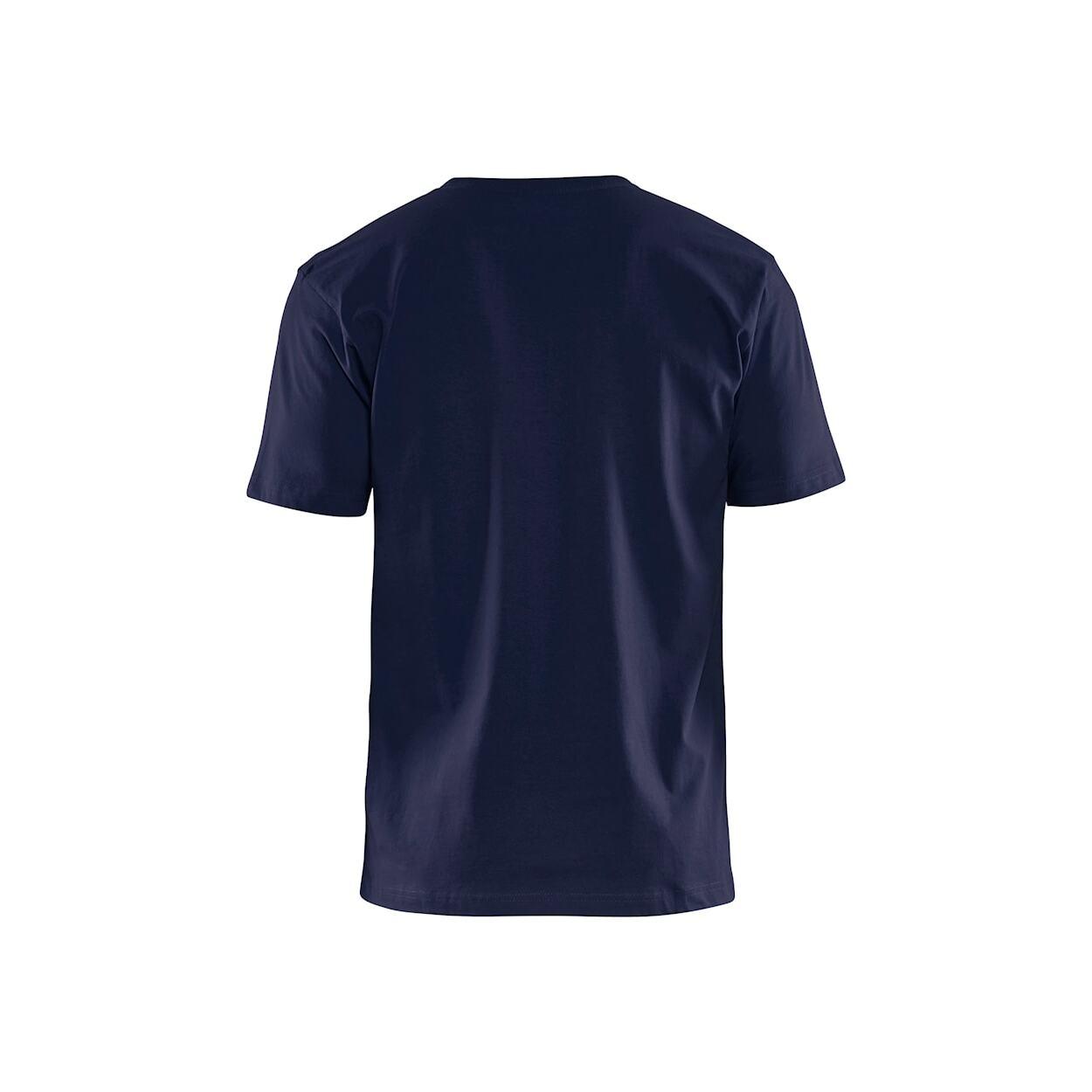 product/b/l/blaklader_353510638900-3535_1.jpg