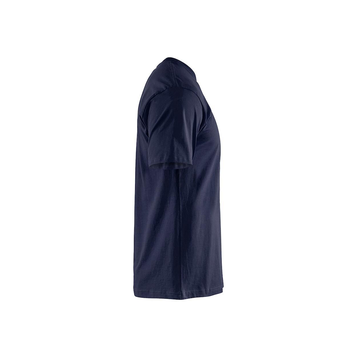 product/b/l/blaklader_353510638900-3535_2.jpg