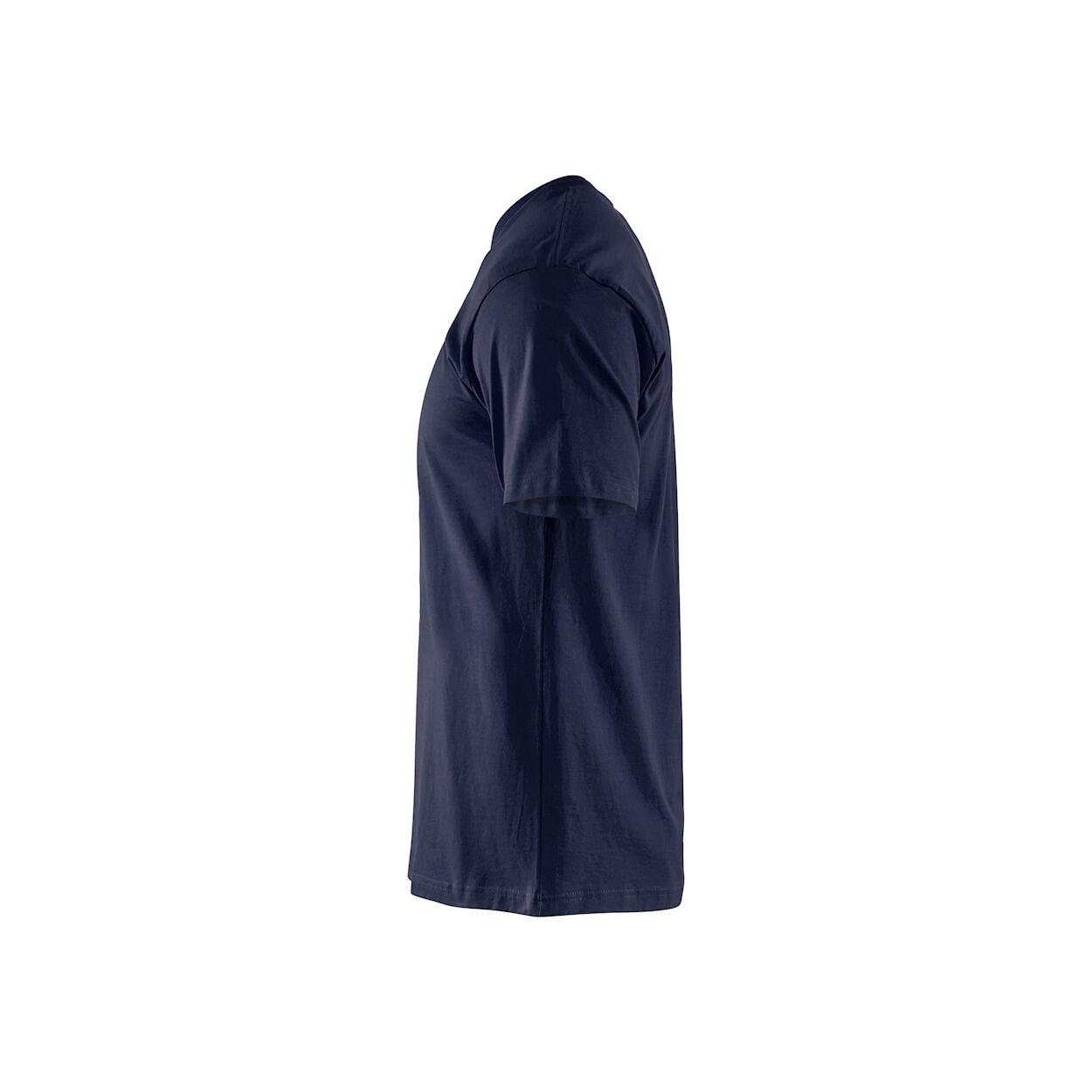 product/b/l/blaklader_353510638900-3535_3.jpg