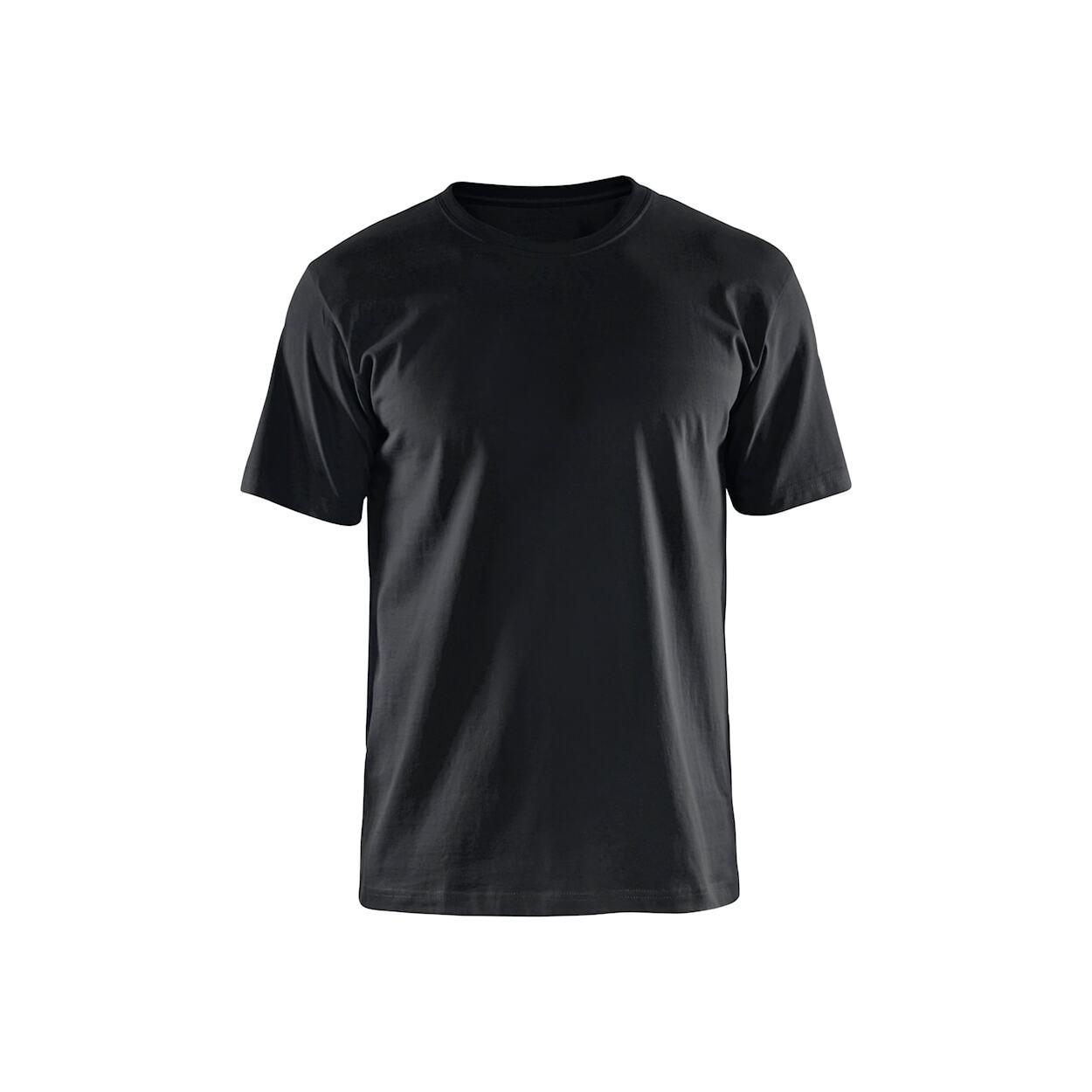 product/b/l/blaklader_353510639900-3535_0.jpg