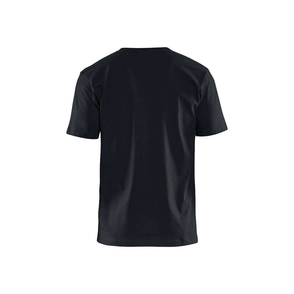 product/b/l/blaklader_353510639900-3535_1.jpg