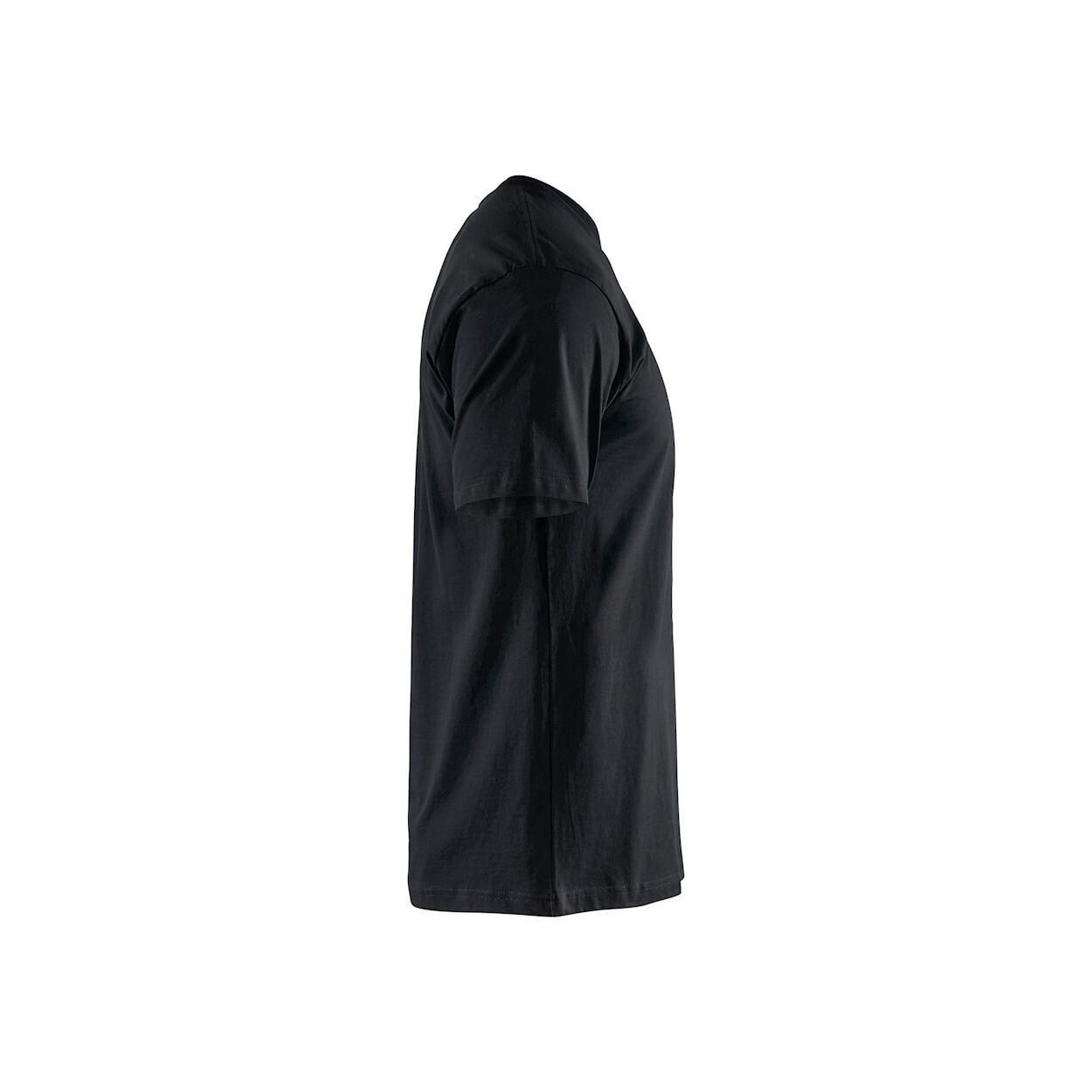 product/b/l/blaklader_353510639900-3535_2.jpg