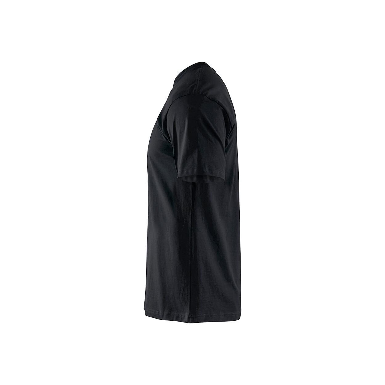product/b/l/blaklader_353510639900-3535_3.jpg