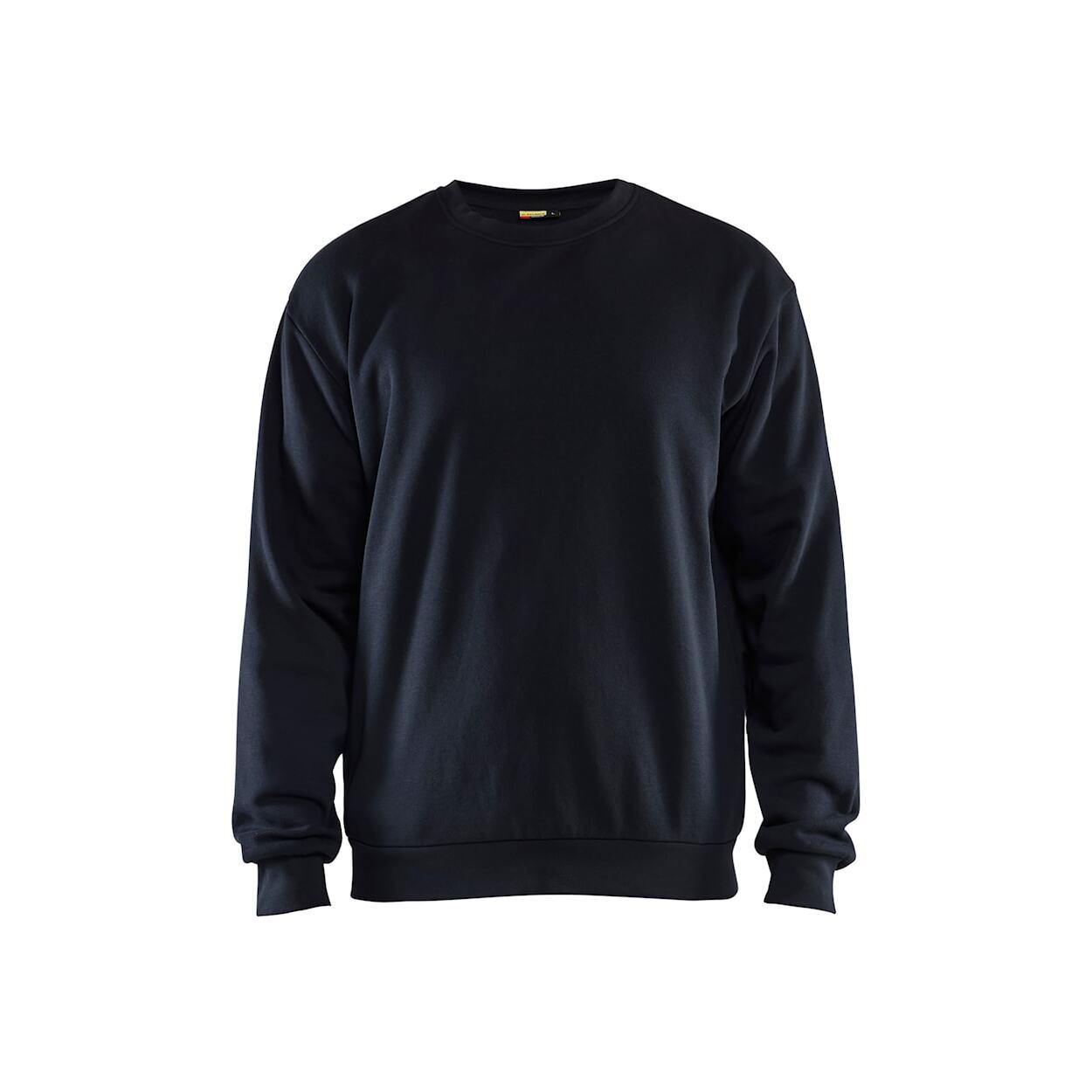 7330509832486 - Pullover Blaklader