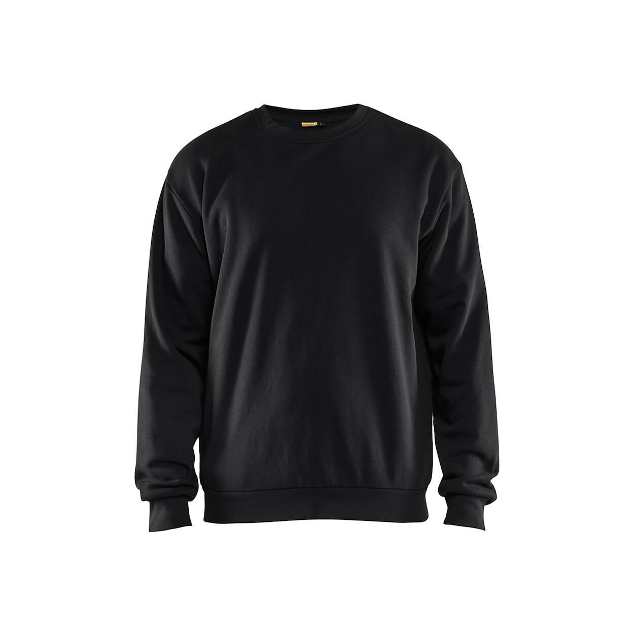 7330509832660 - Pullover Blaklader