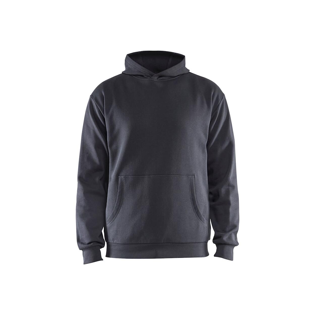 7330509832912 - Hoodie Blaklader