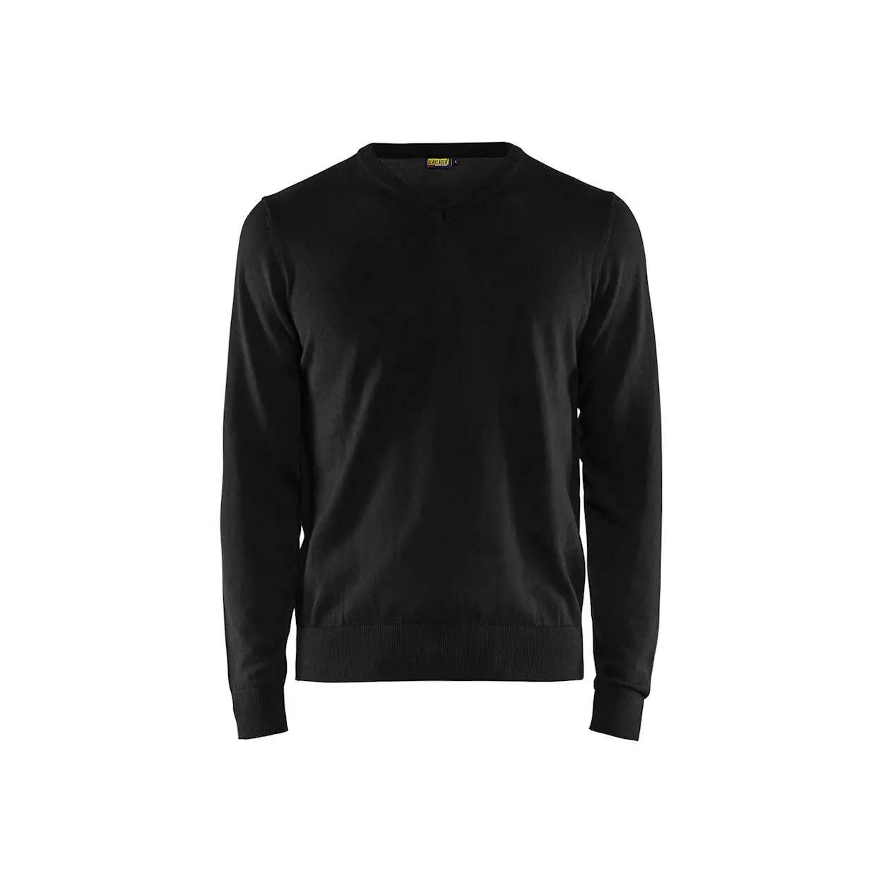 7330509768907 - Pullover Blaklader