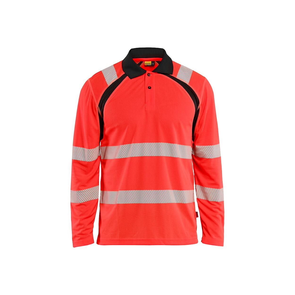 product/b/l/blaklader_359810135599-3598_rouge-fluo-noir_1.jpg