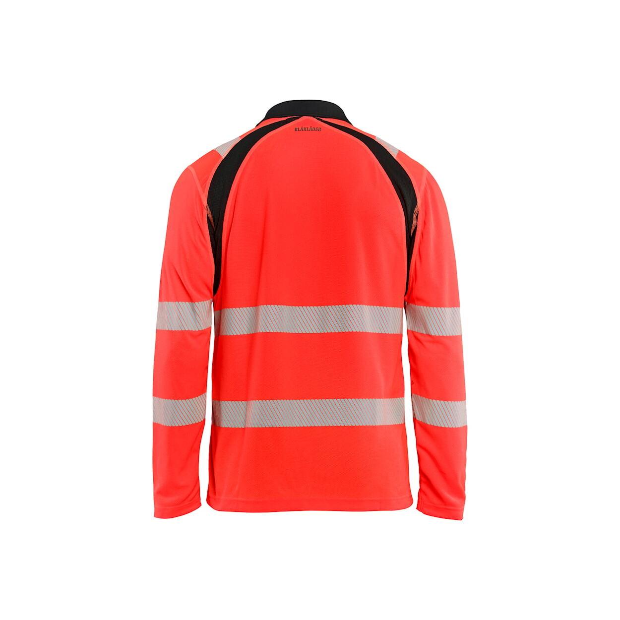 product/b/l/blaklader_359810135599-3598_rouge-fluo-noir_2.jpg