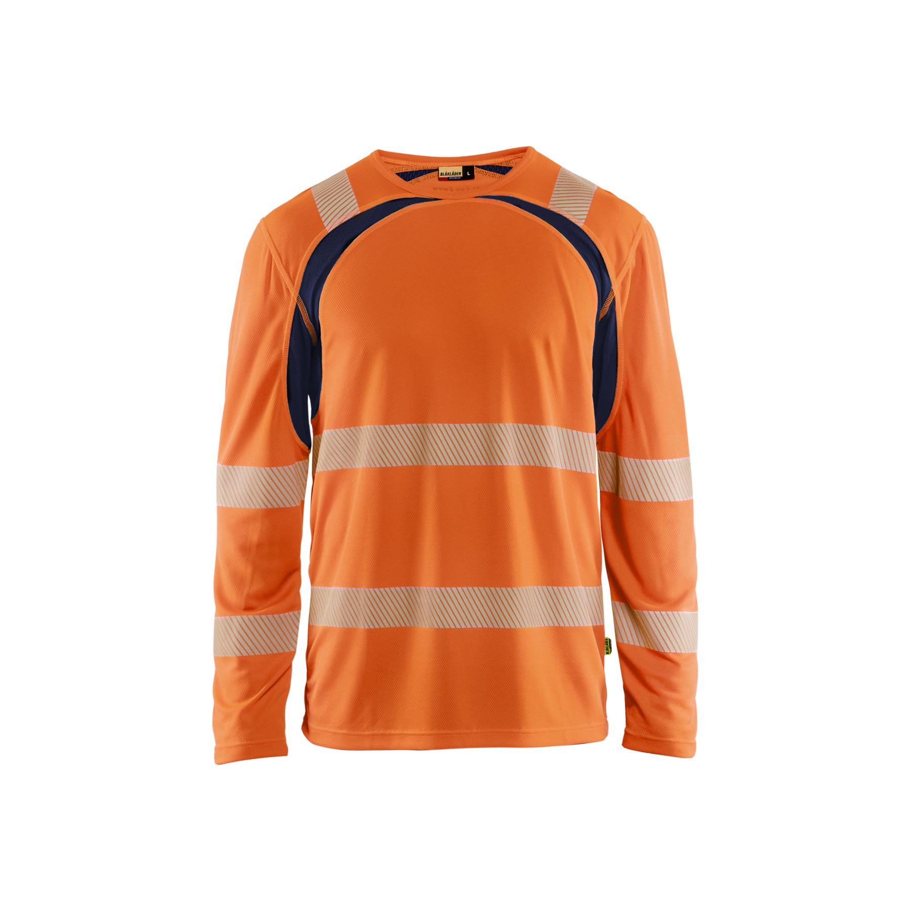 product/b/l/blaklader_359910135389-3599_orange-marine_1.jpg
