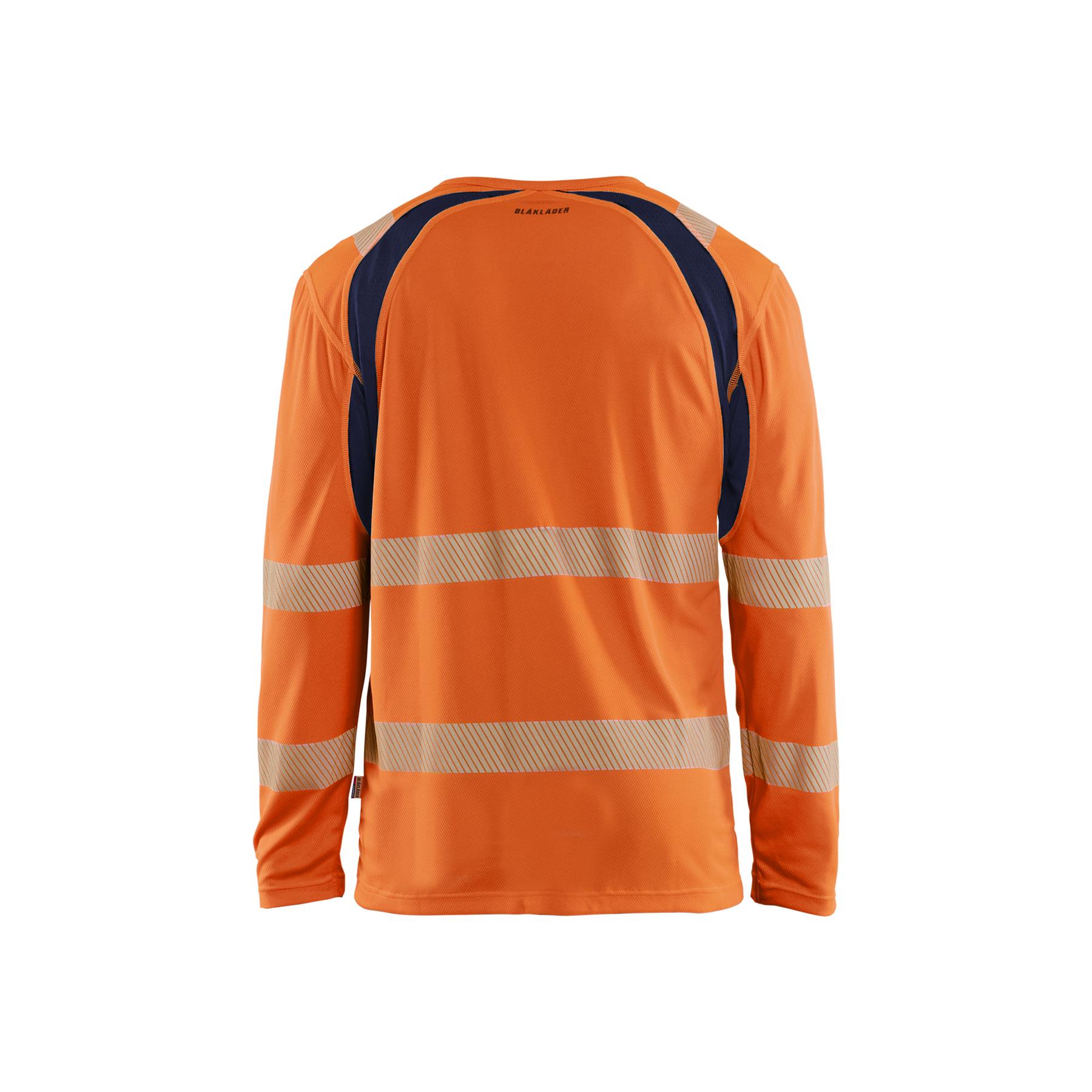 product/b/l/blaklader_359910135389-3599_orange-marine_2.jpg