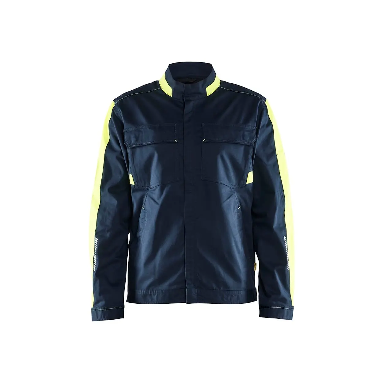 7330509888940 - Arbeitsjacke Blaklader