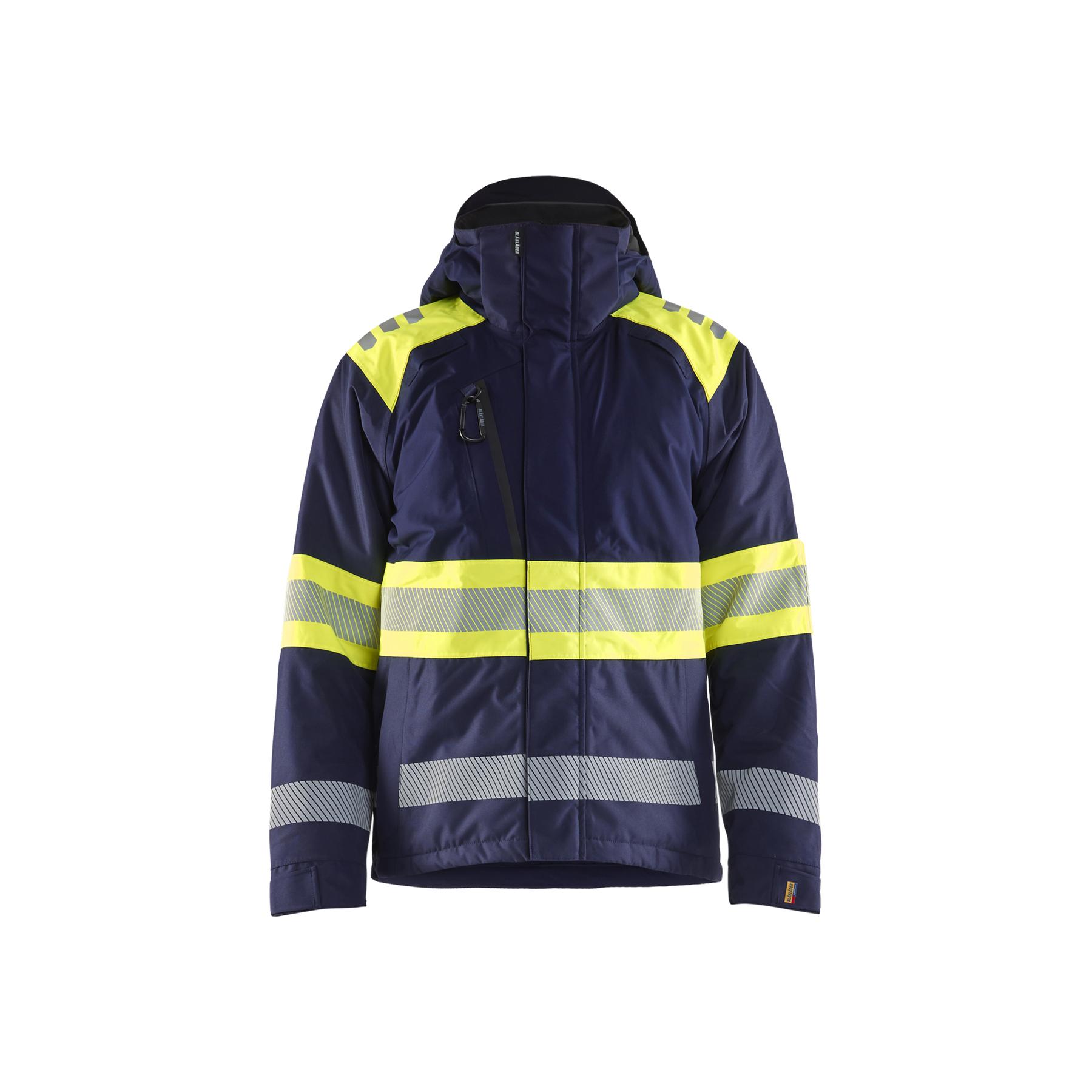 product/b/l/blaklader_448019778933-4480_marine-jaune_1.jpg
