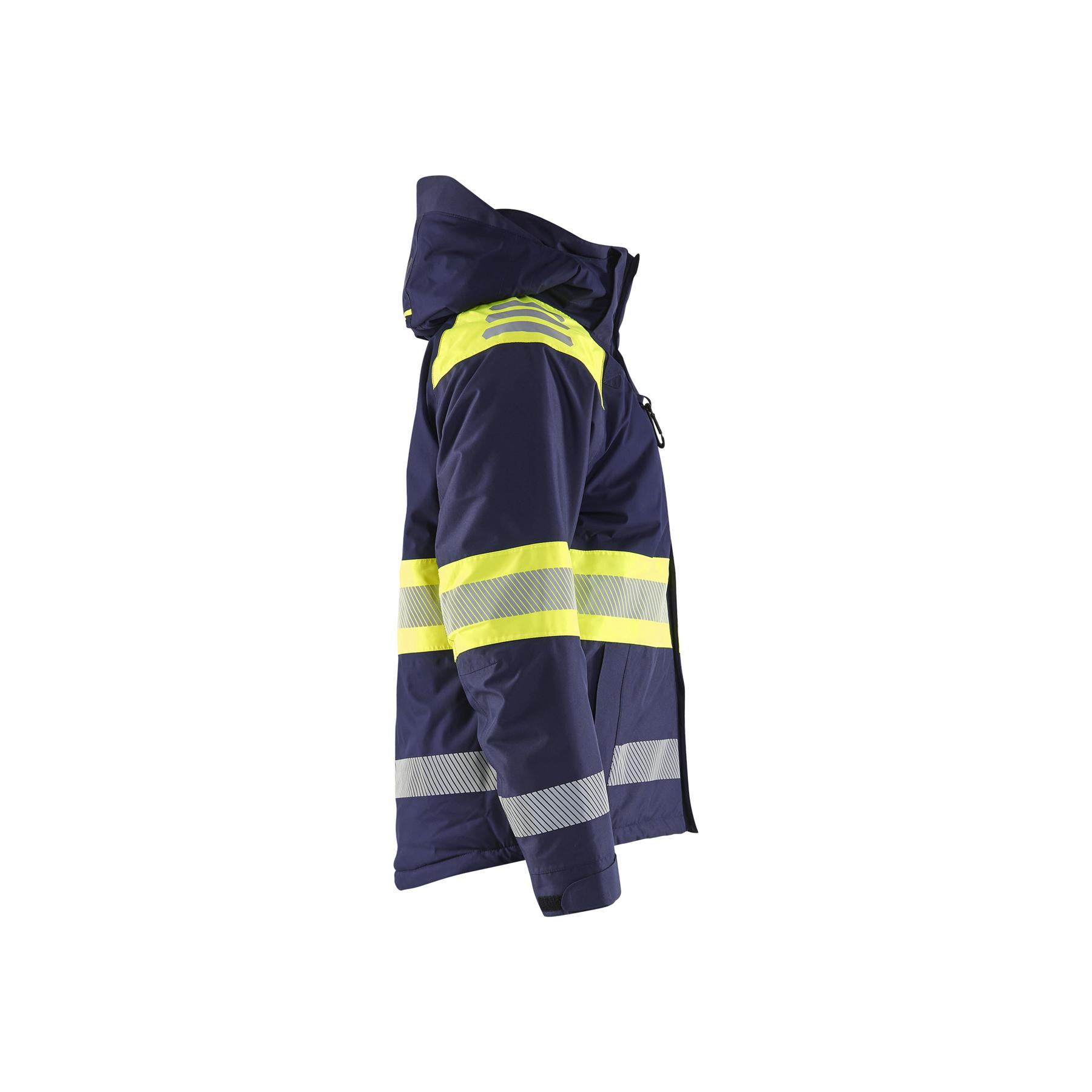 product/b/l/blaklader_448019778933-4480_marine-jaune_2.jpg