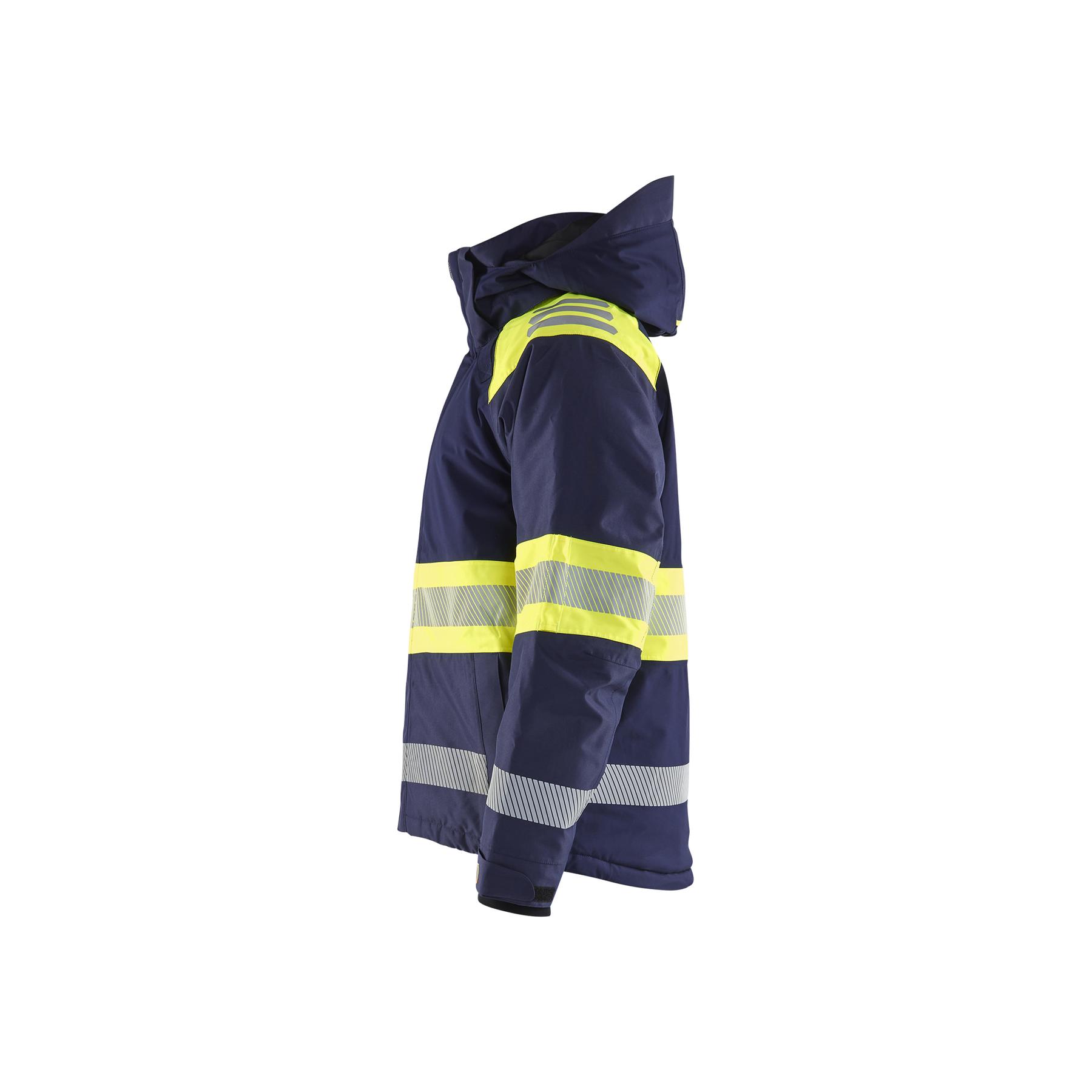 product/b/l/blaklader_448019778933-4480_marine-jaune_3.jpg