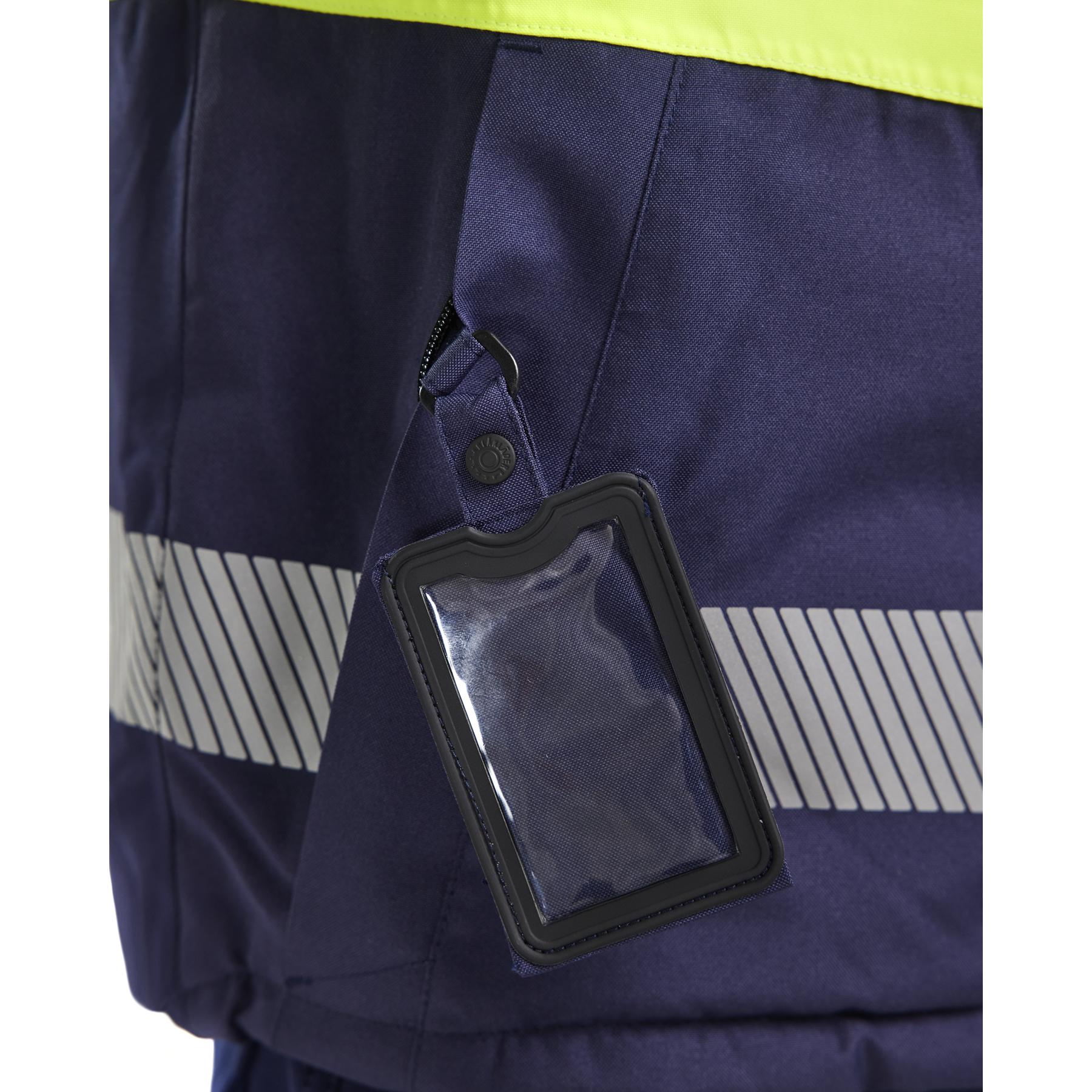 product/b/l/blaklader_448019778933-4480_marine-jaune_7.jpg