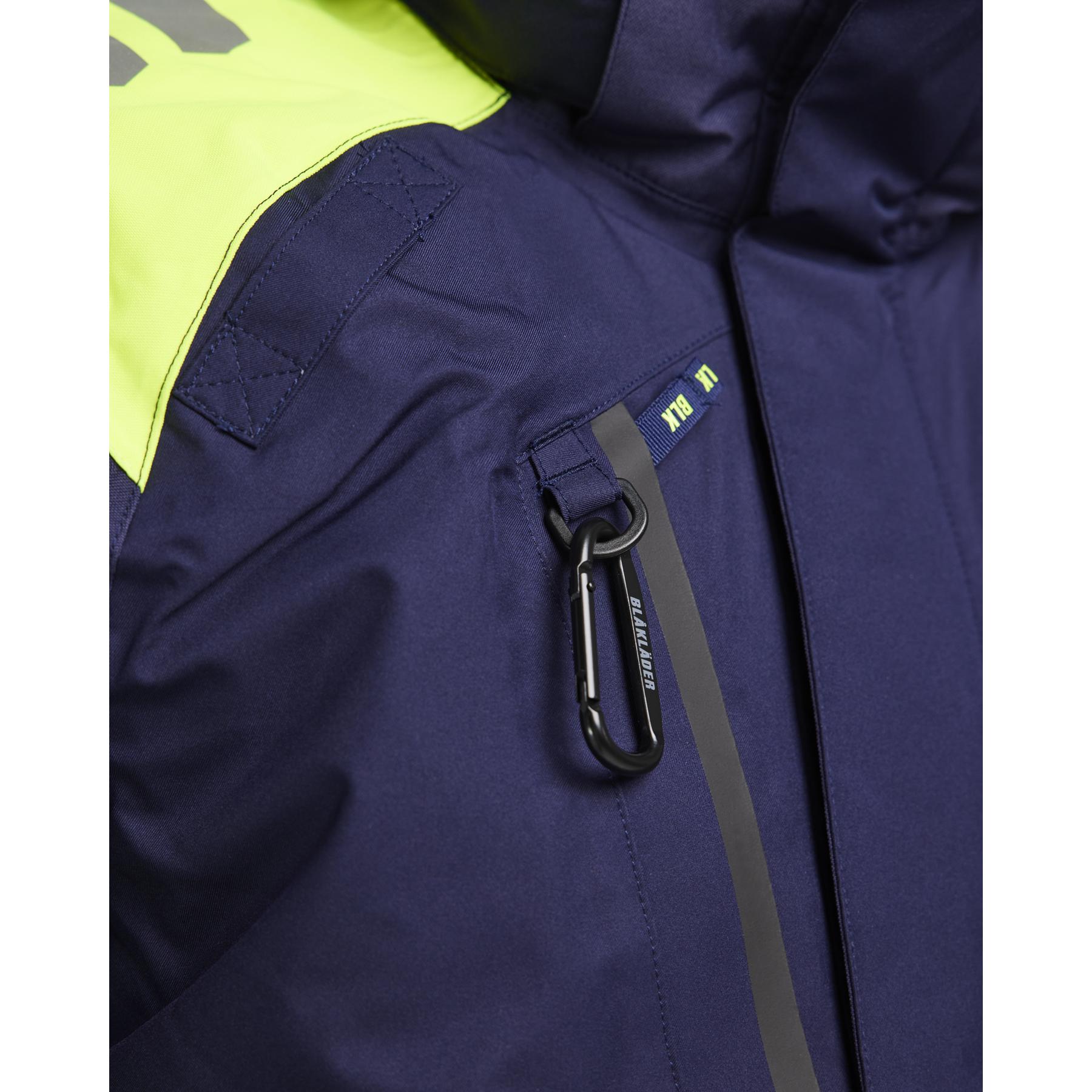 product/b/l/blaklader_448019778933-4480_marine-jaune_8.jpg