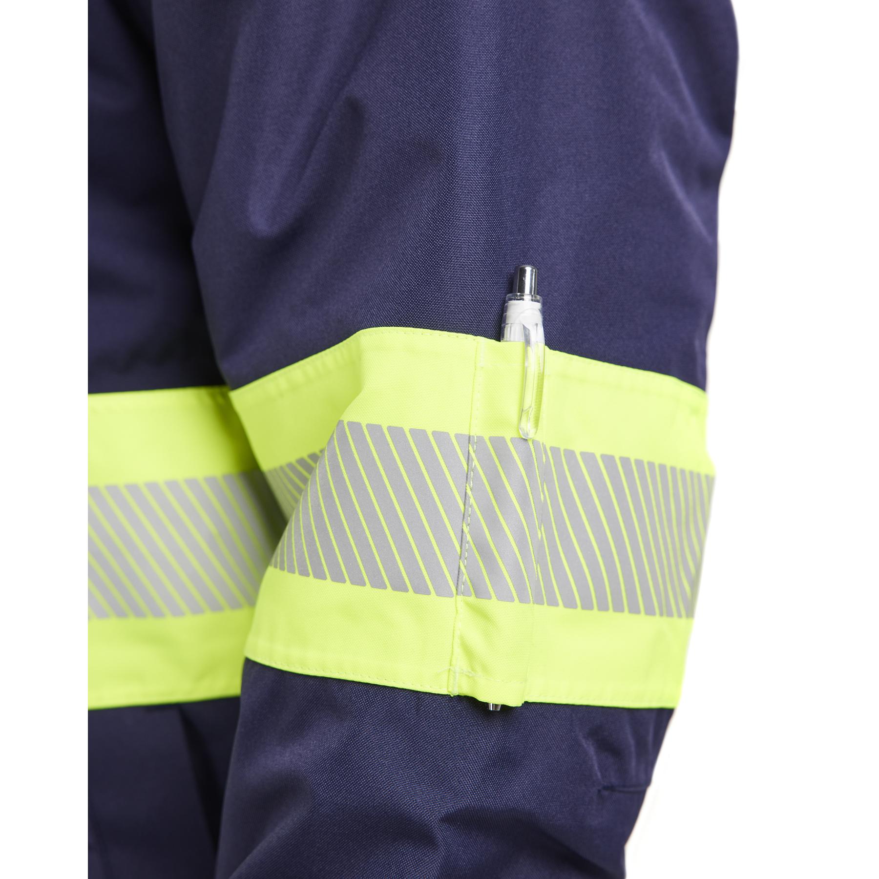 product/b/l/blaklader_448019778933-4480_marine-jaune_9.jpg