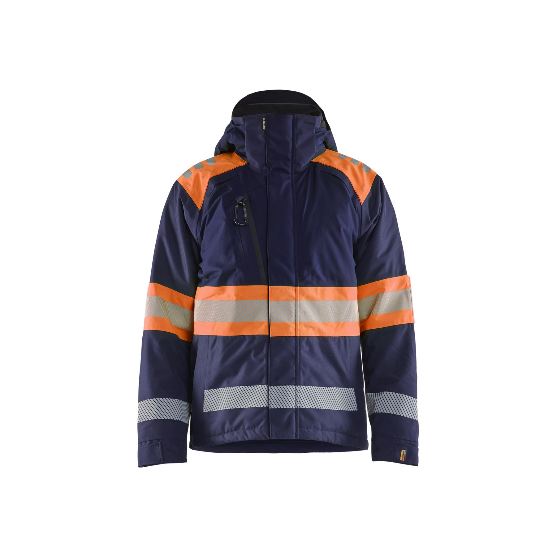 product/b/l/blaklader_448019778953-4480_marine_1.jpg