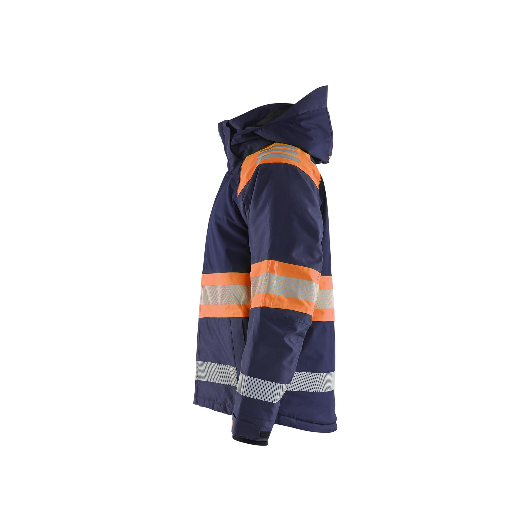 product/b/l/blaklader_448019778953-4480_marine_3.jpg