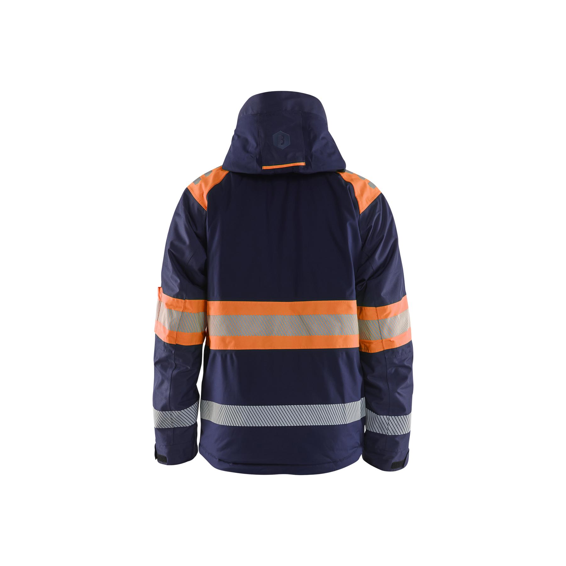 product/b/l/blaklader_448019778953-4480_marine_4.jpg