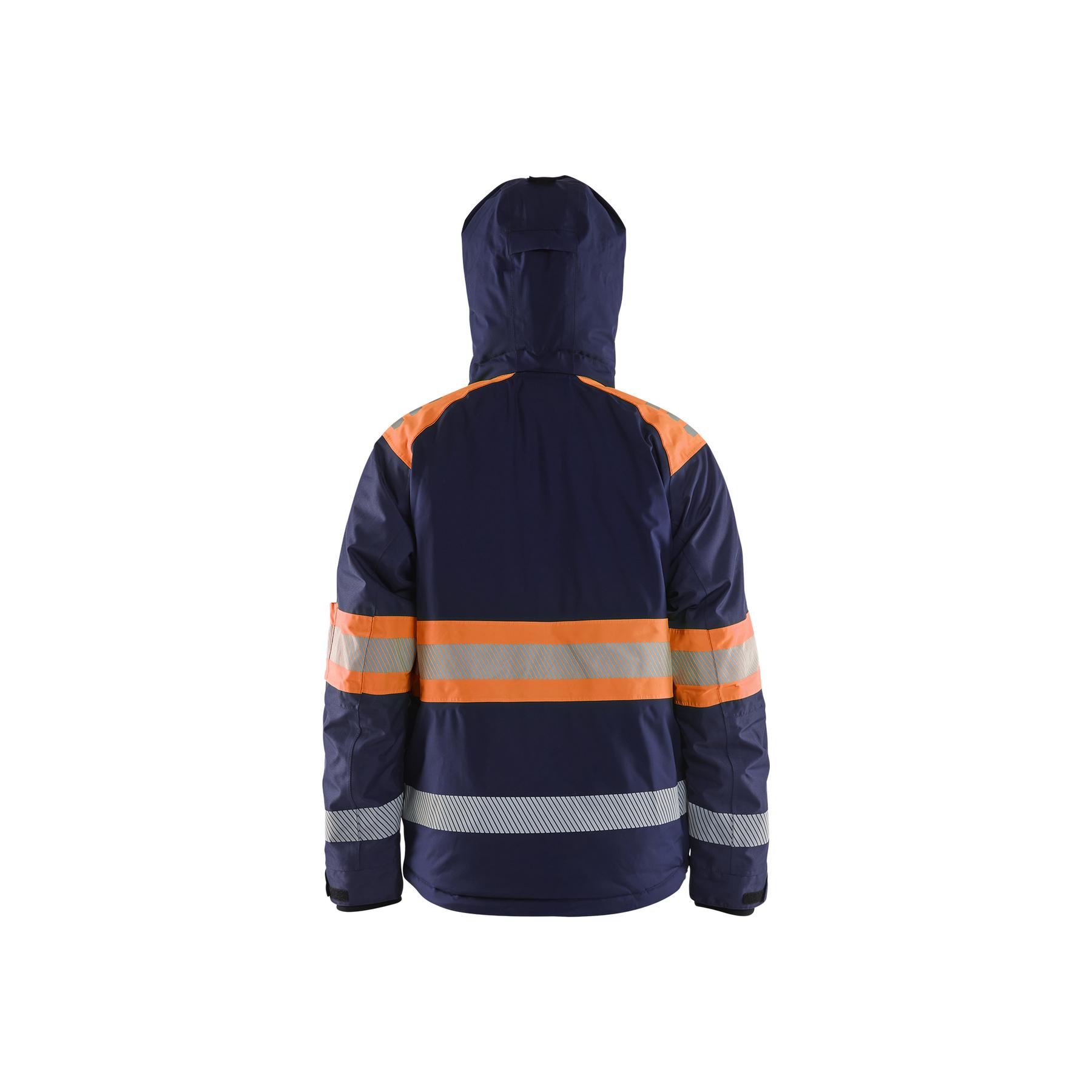 product/b/l/blaklader_448019778953-4480_marine_5.jpg