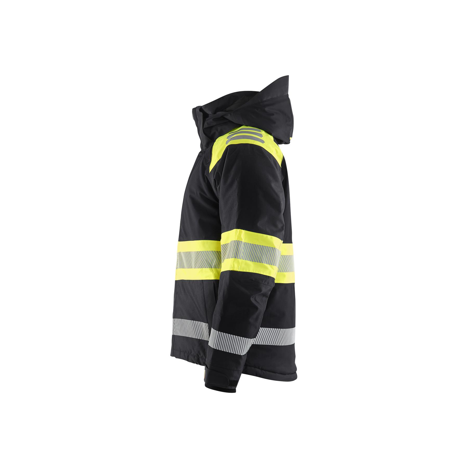 product/b/l/blaklader_448019779933-4480_noir-jaune_3.jpg