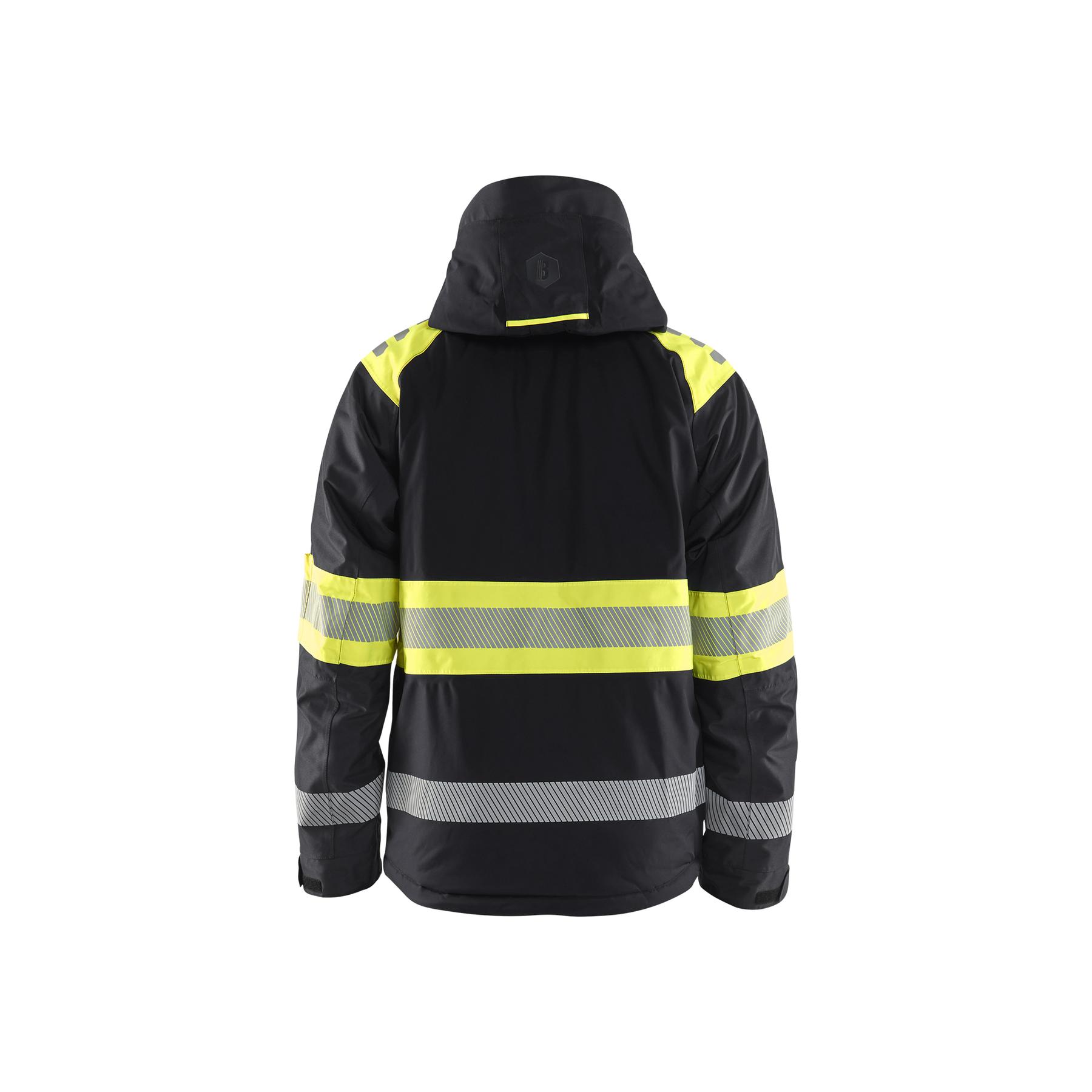 product/b/l/blaklader_448019779933-4480_noir-jaune_4.jpg