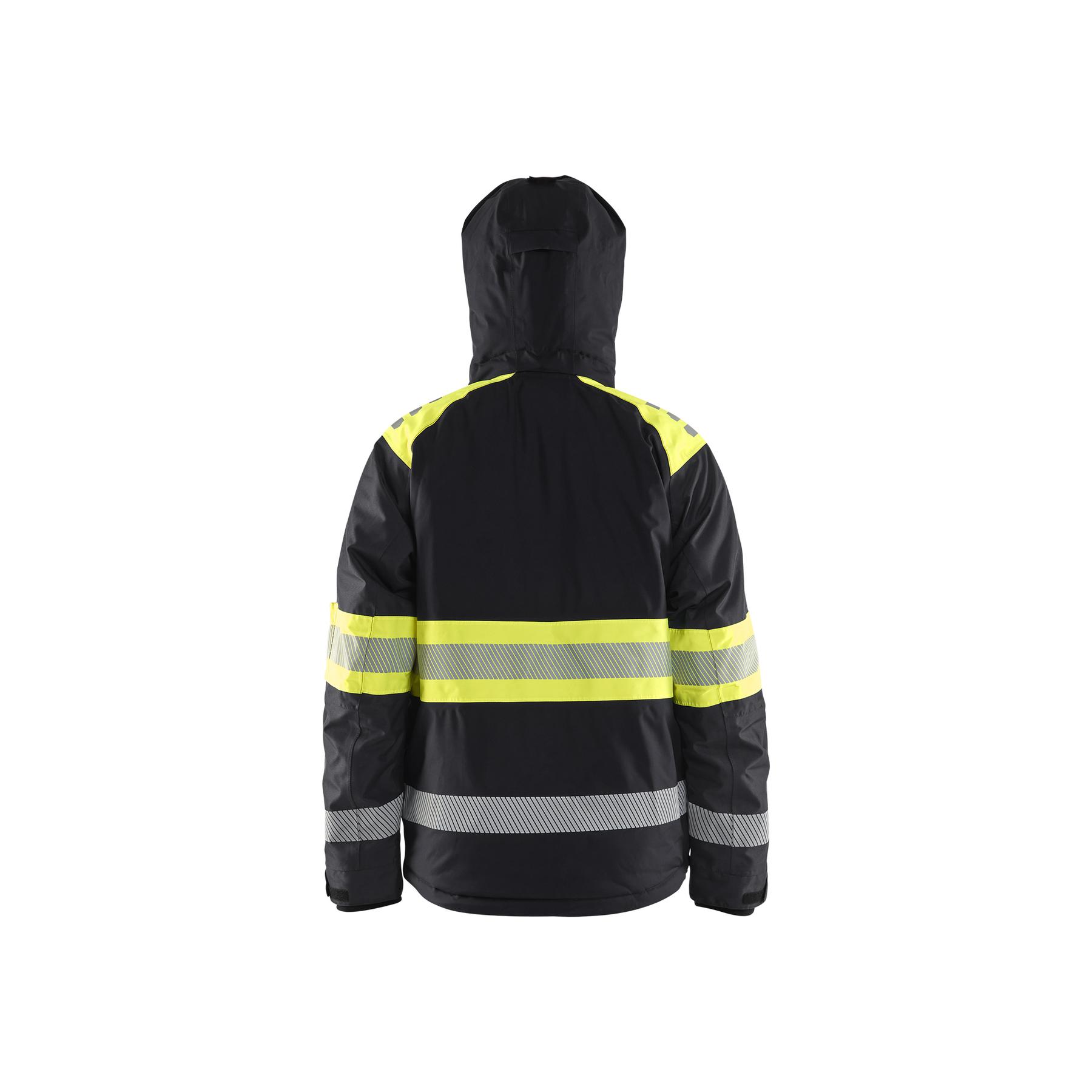 product/b/l/blaklader_448019779933-4480_noir-jaune_5.jpg