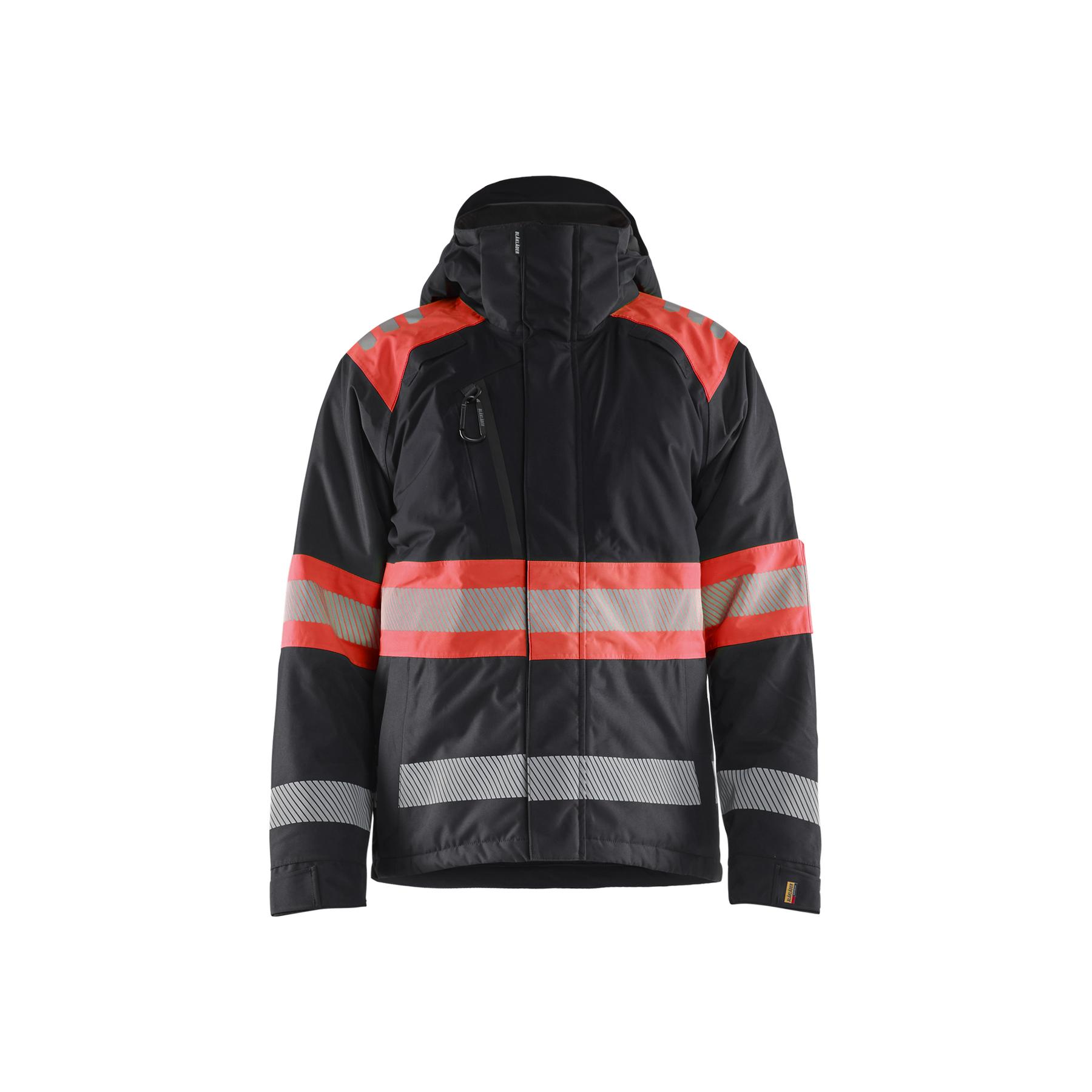 product/b/l/blaklader_448019779955-4480_noir-rouge-fluo_1.jpg