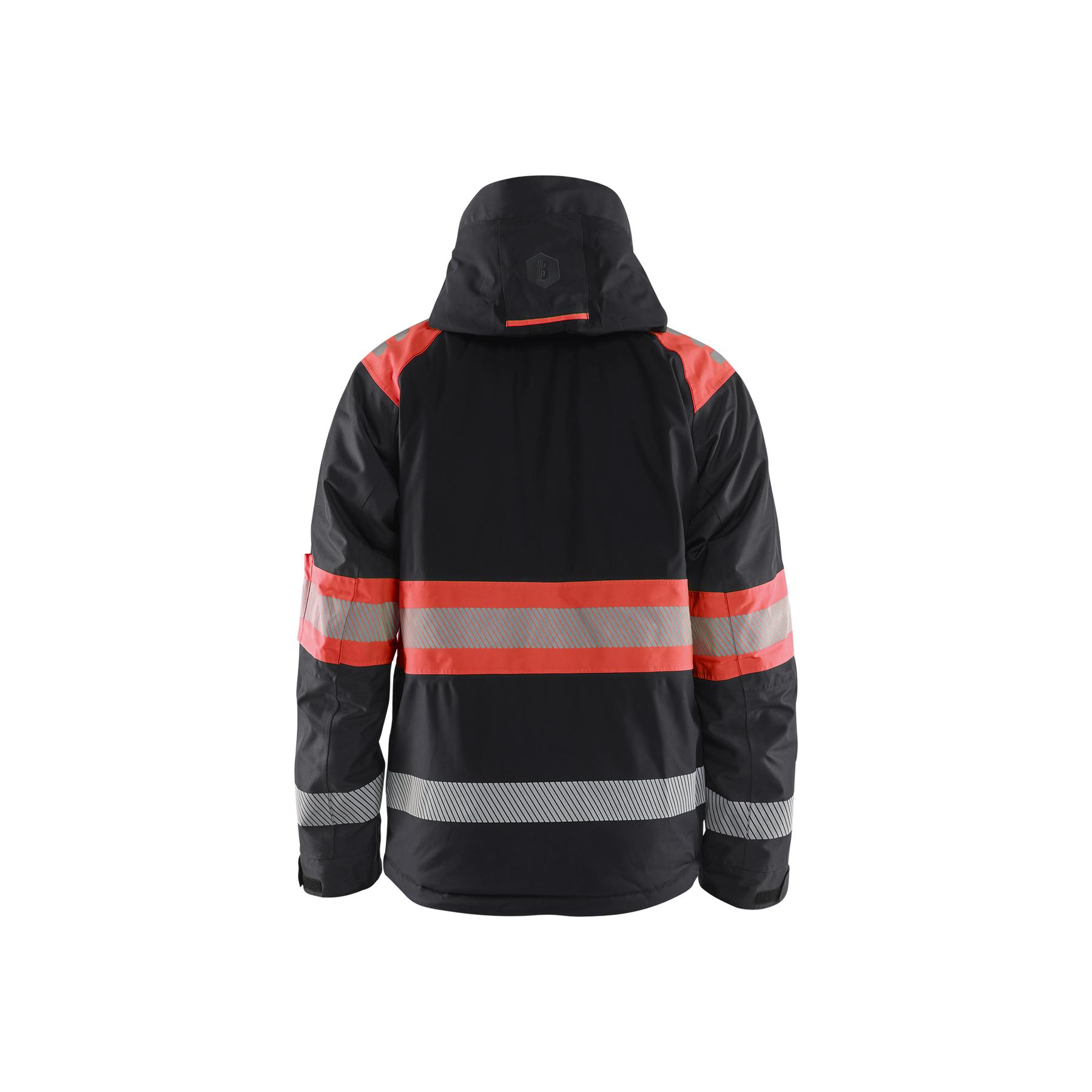 product/b/l/blaklader_448019779955-4480_noir-rouge-fluo_4.jpg