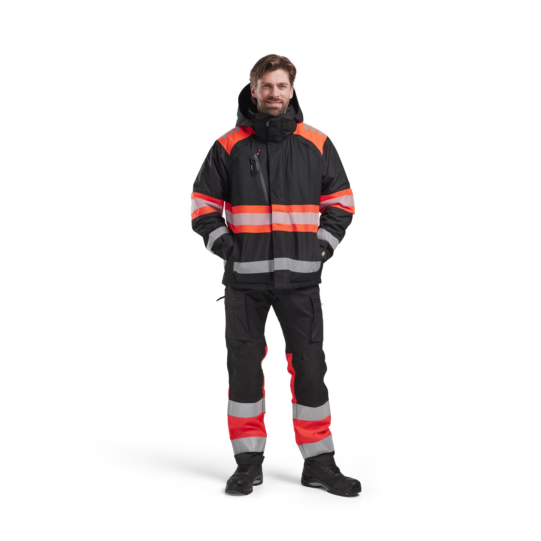 product/b/l/blaklader_448019779955-4480_noir-rouge-fluo_6.jpg