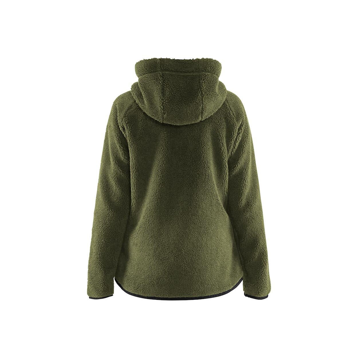 product/b/l/blaklader_472729554109-4727_autumn-green_2.jpg