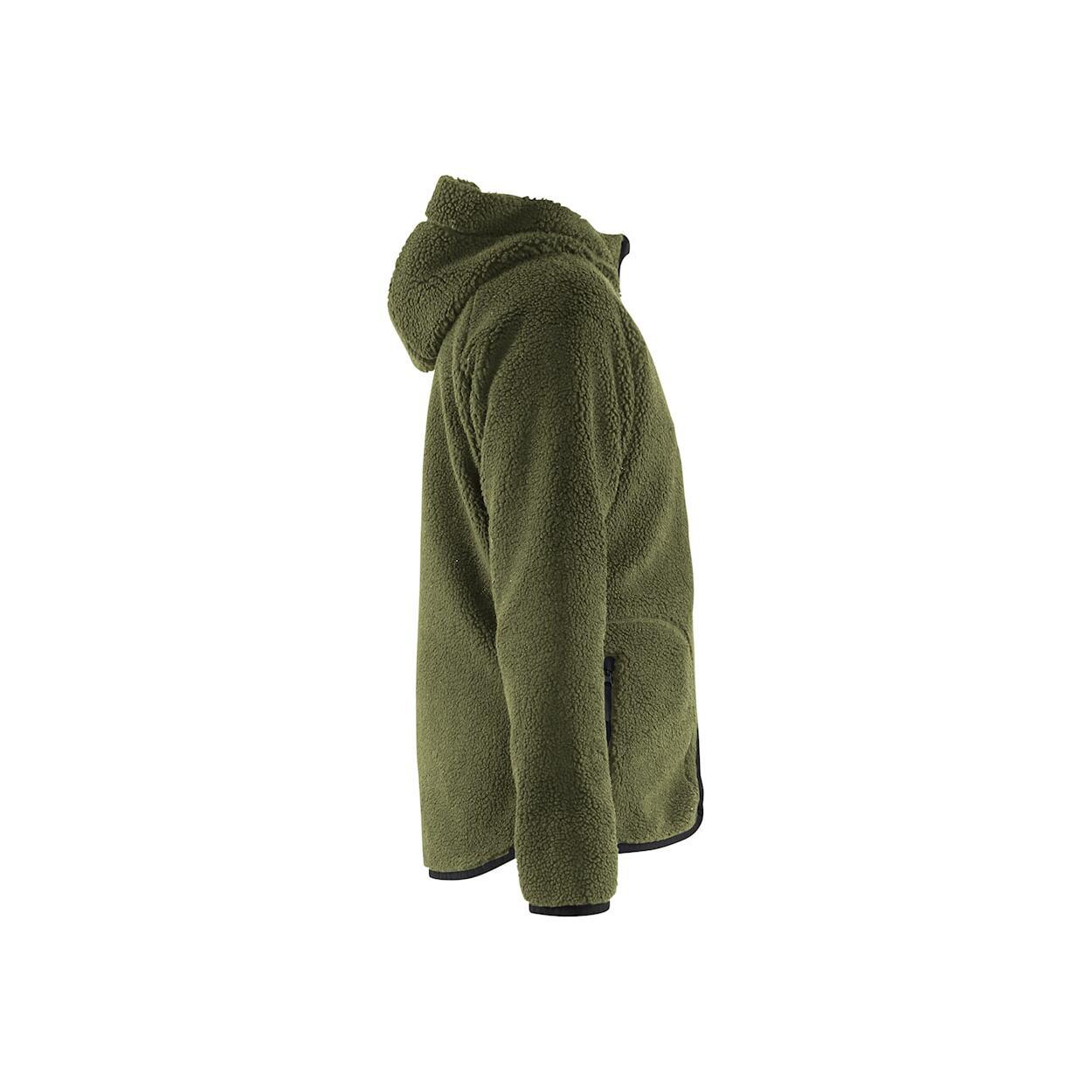 product/b/l/blaklader_472729554109-4727_autumn-green_3.jpg