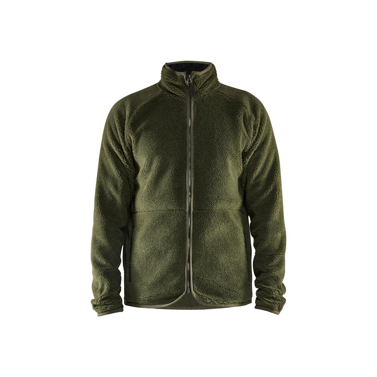 product/b/l/blaklader_472929554109-4729_0.jpg