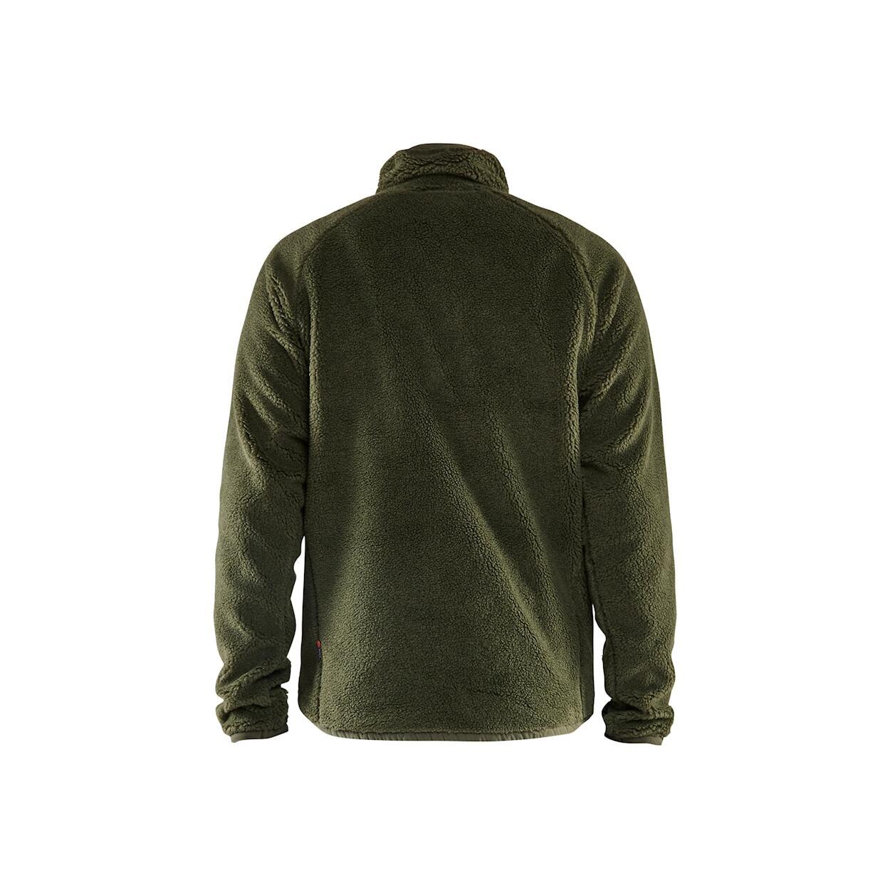 product/b/l/blaklader_472929554109-4729_1.jpg