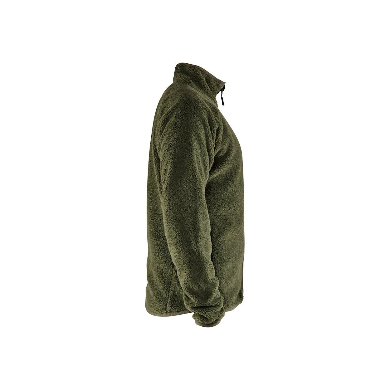 product/b/l/blaklader_472929554109-4729_2.jpg