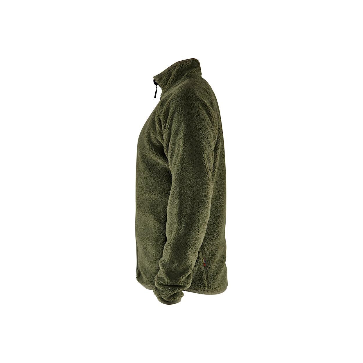 product/b/l/blaklader_472929554109-4729_3.jpg