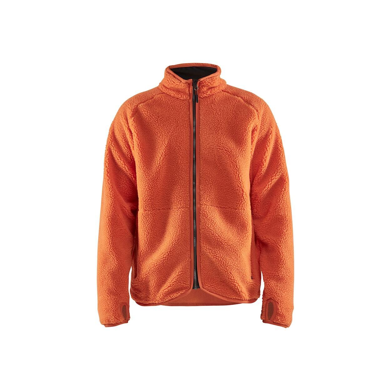 product/b/l/blaklader_472929555400-4729_0.jpg