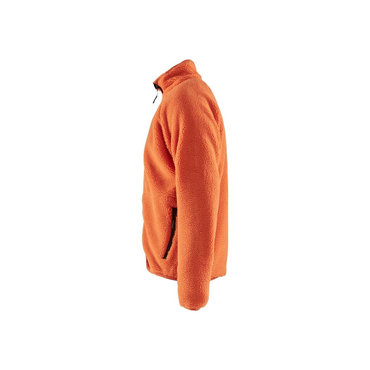 product/b/l/blaklader_472929555400-4729_3.jpg