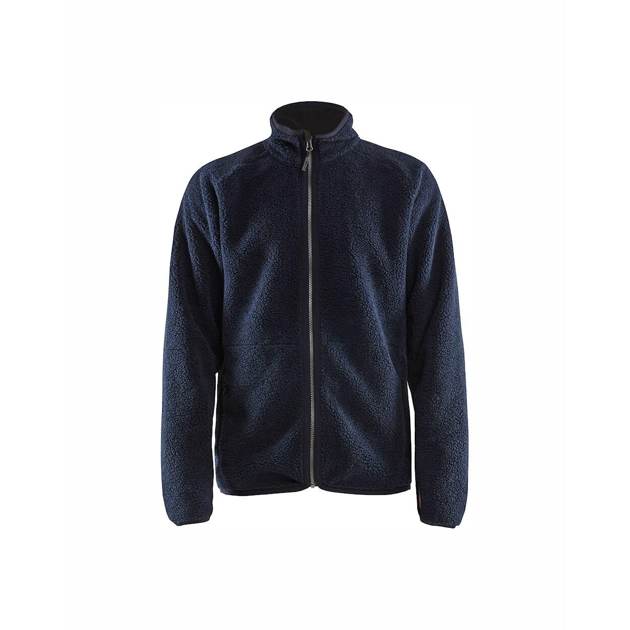 product/b/l/blaklader_472929558600-4729_0.jpg