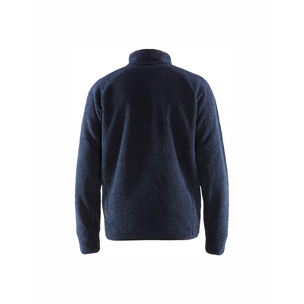 product/b/l/blaklader_472929558600-4729_1.jpg