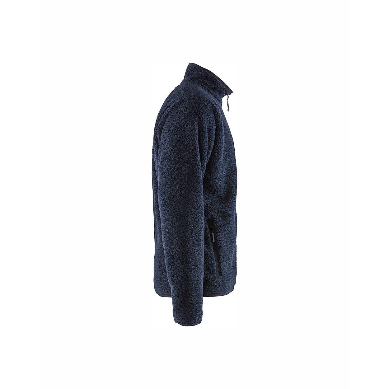 product/b/l/blaklader_472929558600-4729_2.jpg
