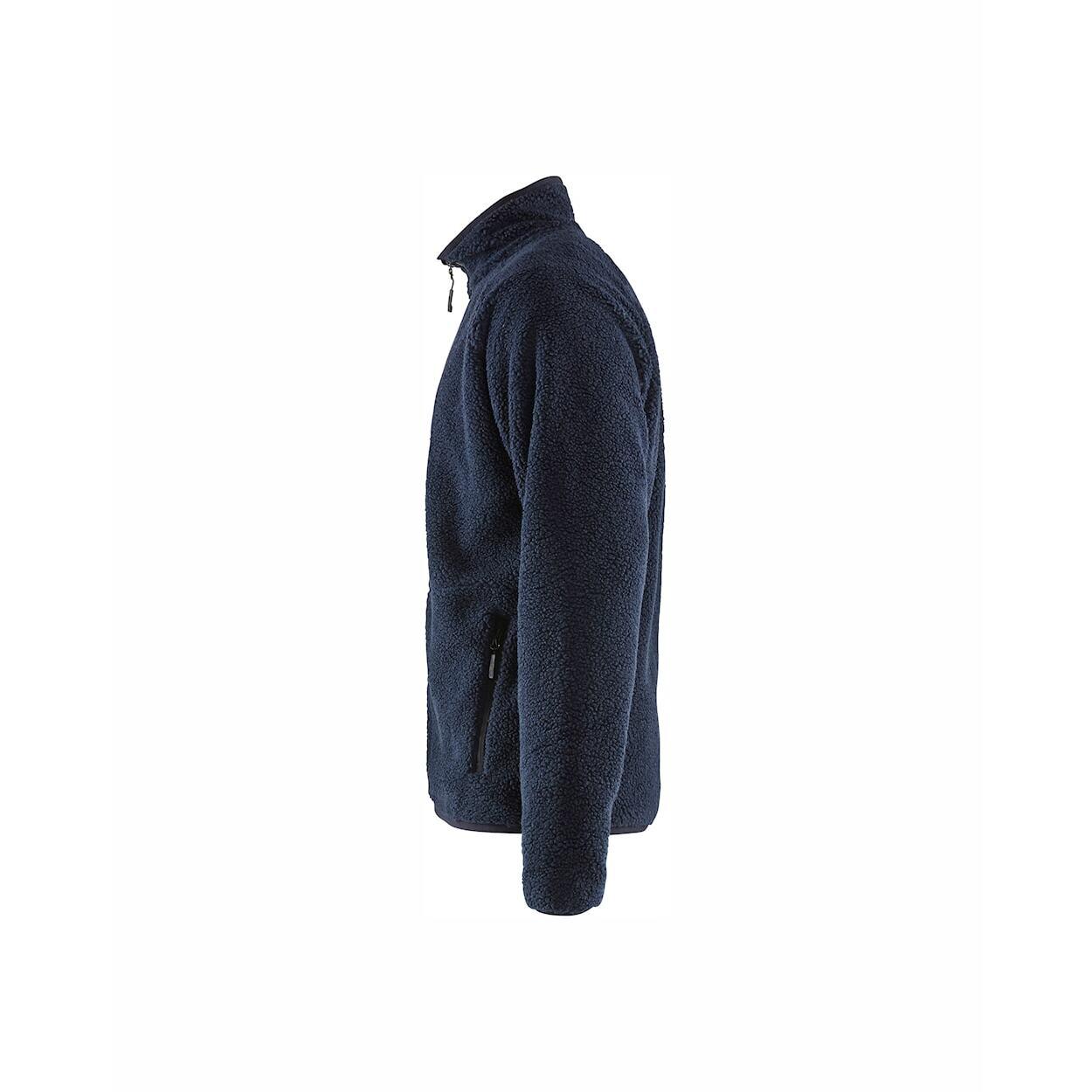 product/b/l/blaklader_472929558600-4729_3.jpg